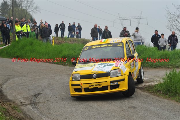 DSC_1150.JPG